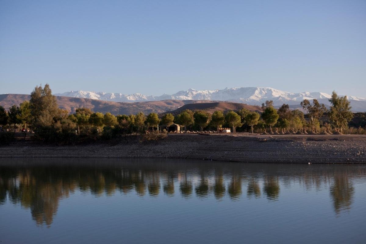 Miragia experiences Excursions Tours Marrakech 3 Valleys Excursion Takerkoust Asni Ourika