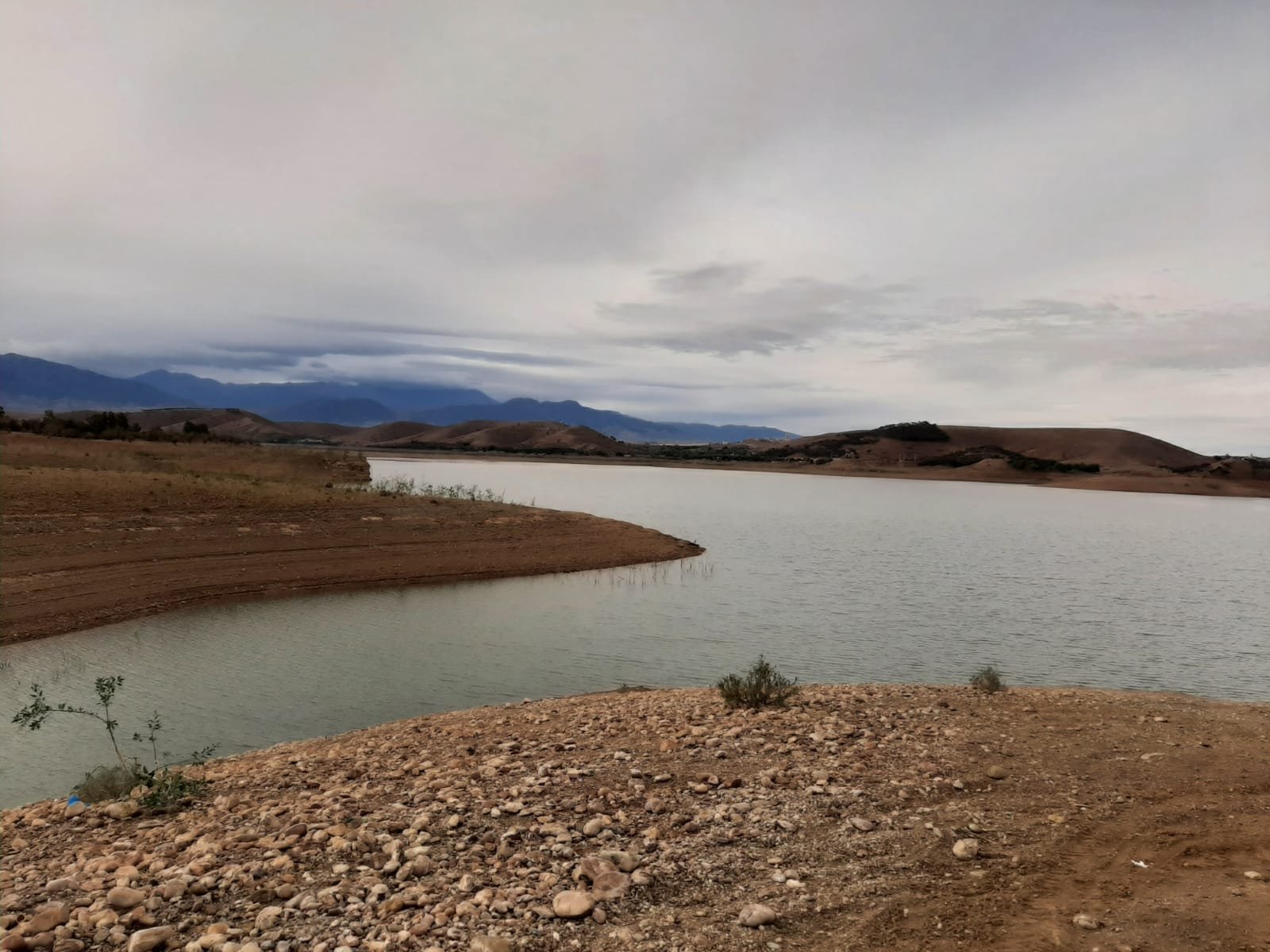Miragia experiences Excursions Tours Marrakech Three Valleys Takerkoust Asni And Ourika Image 2