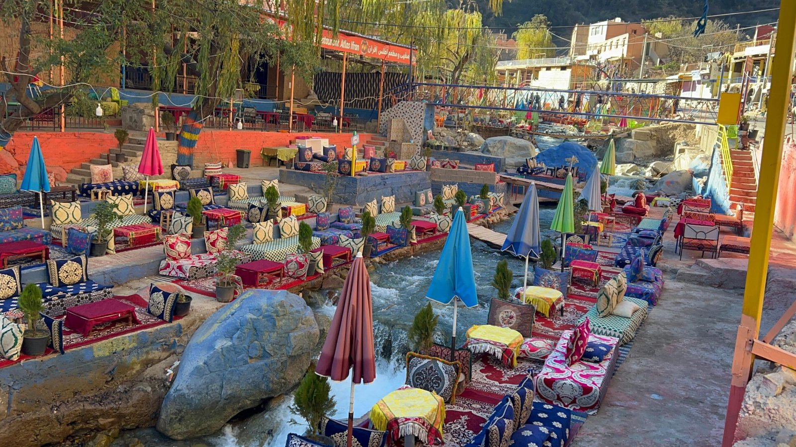 Miragia experiences Excursions Tours Marrakech 141447c9 2032 4199 Ba1e Ca357d5056b4