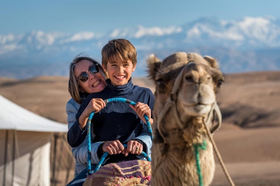 Miragia experiences Excursions Tours Marrakech 145 5