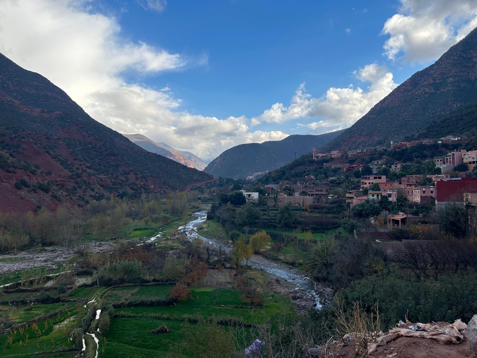 Miragia experiences Excursions Tours Marrakech 5a850f10 4cd5 4974 A2ba 379574980c3a