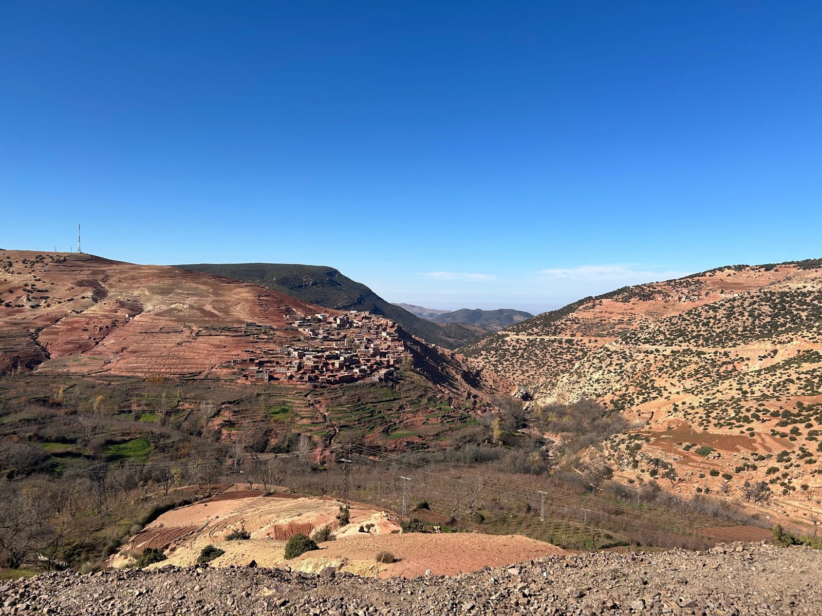 Miragia experiences Excursions Tours Marrakech B7865d01 299f 480c Bc69 193670f69ca5