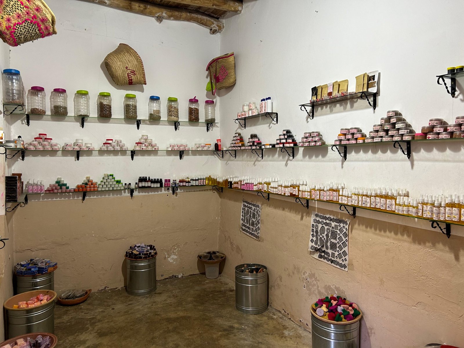 Miragia experiences Excursions Tours Marrakech Ce6cb8b0 F965 49e8 Ad85 F68eac21bcf3