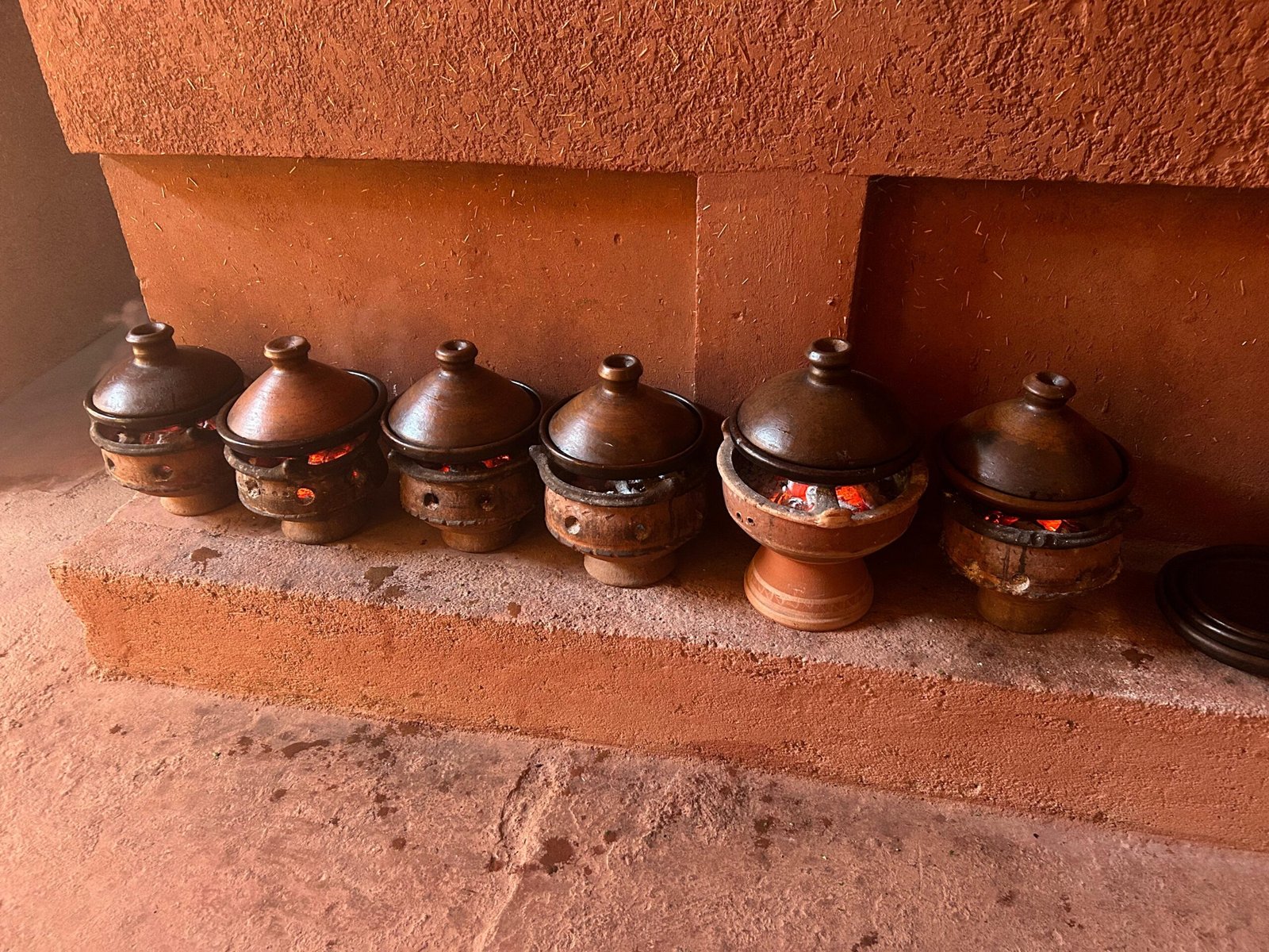 Miragia experiences Excursions Tours Marrakech E08059c0 D53f 4c0a 872a 506767fd4abd