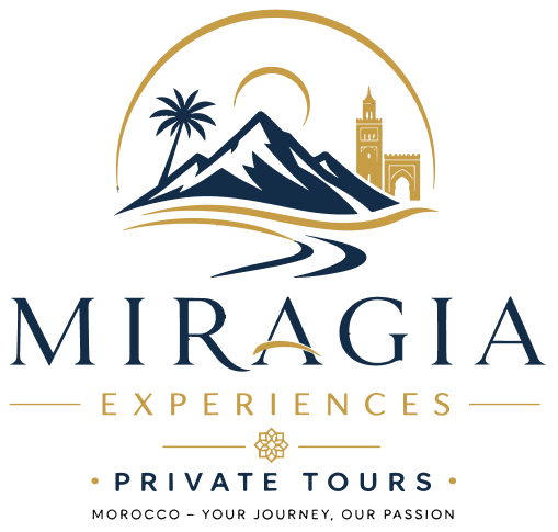 Miragia Experiences